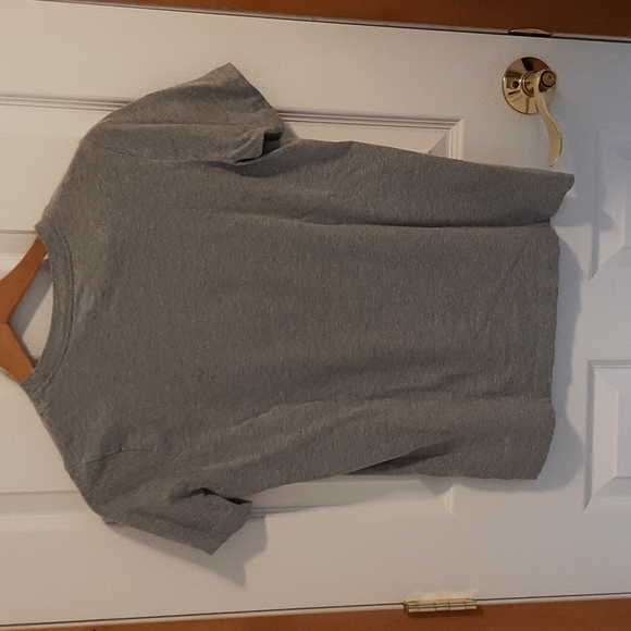 Boys Nike T - Picture 3 of 3